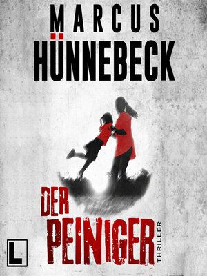 cover image of Der Peiniger--Drosten und Sommer, Band 31 (ungekürzt)